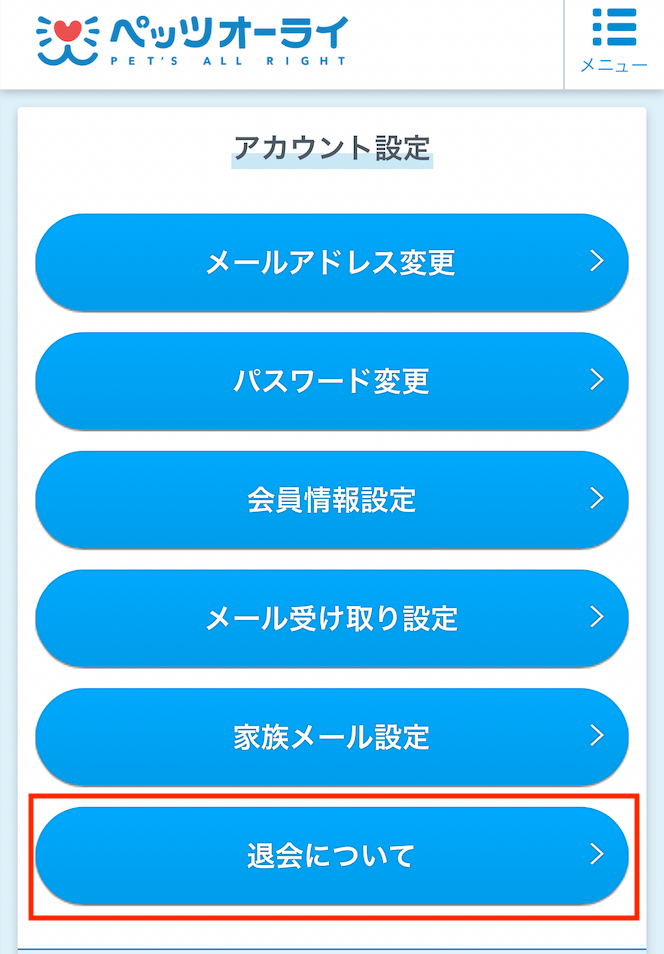 __________2021-05-11_9.12.20.png